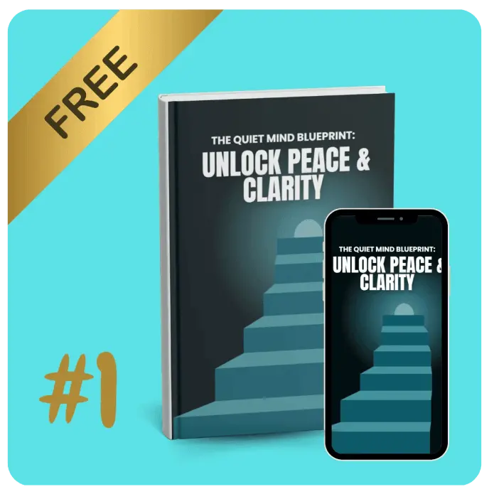 audileaf free bonus 1 