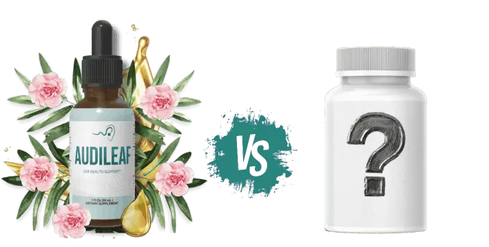 audileaf official website